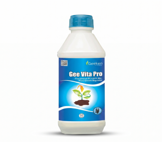GEEVITA PRO